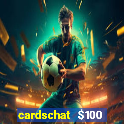 cardschat $100 daily freeroll pokerstars